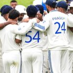 IND v SA: Something similar happened in Australia two years ago: Sunil Gavaskar after India bowled o