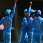 IND U19 vs NZ U19: Dream11 Prediction Match 25, ICC Under 19 World Cup 2024