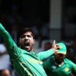 Mohammad Amir joins Desert Vipers for ILT20