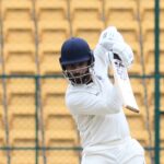 Patidar has done well over the years; doubt whether he will play tomorrow, says Anil Kumble