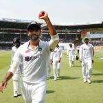 Test cricket is king, helps in developing my 'art of taking wicket': Bumrah