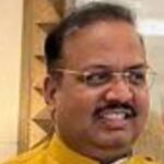 ‘Their only aim was to bring their children into the team’: BCA chief clarifies how two Bihar teams