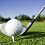 Top pros Johl, Bhalotia among coaches to conduct refresher courses for Indian Golf Union