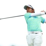 Golf: Avani finishes 10th as Chinese Taipei’s Chun-Wei wins Women’s Amateur Asia-Pacific title