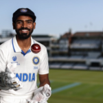 He needs to contribute with the bat: Sanjay Manjrekar urges selectors to look beyond Bharat