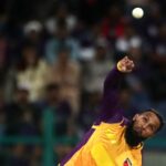 ILT20: Adil Rashid shines as Sharjah Warriors beat Abu Dhabi Knight Riders by 7 wickets