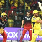 IPL 2024: It's a clash of superstars more than franchises, says Manjrekar on CSK v RCB opener