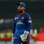 'It is miraculous': Aakash Chopra on Rishabh Pant potential comeback in IPL 2024