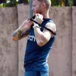 'I've never seen something like that before', says Ben Stokes on Ranchi pitch