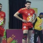 Khelo India University Games make your future, says aspiring kabaddi star Happy Ganghas