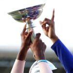 Men’s U19 WC: A look back at India and Australia’s route to the title clash of the tournament