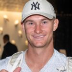 MI Emirates sign up Christopher Benjamin for ILT20 Season 2