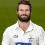 Michael Neser has been ultra-consistent for a long period, says George Bailey