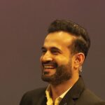 ‘Pushpa ante flower anukuntiva…’: Irfan Pathan recites famous Telugu movies dialogues