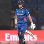 Sam Curran, Phil Salt to link up with the Desert Vipers in ILT20