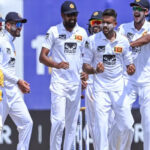 SL vs AFG: Dream11 Prediction Match Only Test, Afghanistan tour of Sri Lanka 2024