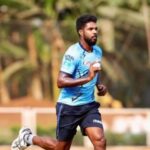 Varun Aaron to retire from red-ball cricket after Ranji trophy fixture against Rajasthan
