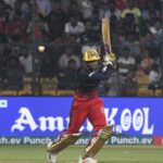 WPL 2024: 'Smriti was telling me to utilise the power play...', says Meghana