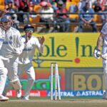 'England’s batting collapses will be the main issue from this tour', says Hussain after 4-1 series l