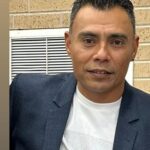 'Everyone has a right to free speech...thanks PM Modi', ex-Pakistan cricketer Kaneria supports CAA