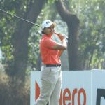 Golf: Hitaashee collects second win with 11-shot margin in 6th Leg of WPGT