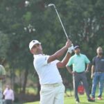 Golf: Indian Open returns with strong field; Anirban Lahiri to lead India's charge