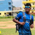 Gujarat Titans wicketkeeper-batter Robin Minz meets with accident, currently under observation; repo