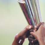ICC announces fixtures for 2024 Women’s T20 World Cup Qualifier