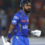 IPL 2024: Fan wars are taking an ugly turn, says Ashwin on fans booing Hardik Pandya