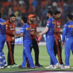IPL 2024: Fifties from Klaasen, Abhishek and Head set up SRH’s 31-run win over MI in six-hitting run