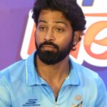 IPL 2024: I will be bowling this season, playing all 14 matches, says MI skipper Hardik Pandya