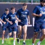 ISL 2023-24: Mumbai City FC targets all three points against shaken NorthEast United FC