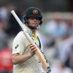 'It’s going to be very difficult for Australia to change now', Mark Taylor backs struggling opener S