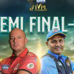 IVPL: Red Carpet Delhi vs Mumbai Champions, VVIP Uttar Pradesh vs Chhattisgarh Warriors, promise epi