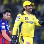 'Just like Roger Federer’: Robin Uthappa praises Dhoni's brilliance behind the wicket