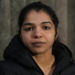 No wrestling trials to take place under Sanjay Singh, ad-hoc committee to oversee, reveals Sakshi Ma