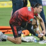 Overseas players were frustrated by KKR coach Pandit's 'militant style' of coaching in IPL 2023, say