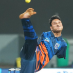 Sachin heaps praise on Para cricketer Amir: ‘Real leg spinner’