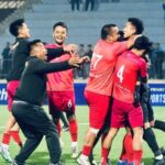 Santosh trophy: Semifinal extravaganza awaits in Arunachal Pradesh