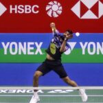 Swiss Open: Kidambi Srikanth enter semis; Priyanshu, Kiran bow out