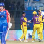 WPL 2024: All-round Deepti Sharma stars in UP Warriorz’ thrilling one-run win over Delhi Capitals (l