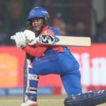 WPL 2024: 'It’s a learning more than a failure for Richa', says Jemimah after DC's one-run win over