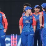 WPL 2024: Jemimah, Lanning fifties help Delhi kick off home-leg with 29-run win over Mumbai (ld)