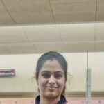 25m Pistol shooters to fire first as inaugural OSTs set to get underway