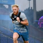 All-rounder Ben Stokes opts out of England's ICC T20 World Cup defence
