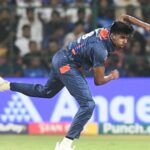 CLOSE-IN: A League to hail Champions (IANS column)