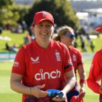 England captain keeps selection doors open ahead of T20 World Cup
