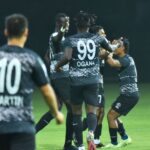 I-League: Churchill Brothers blank TRAU FC in Kalyani