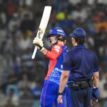 IPL 2024: Debutant McGurk’s stunning fifty seals victory for Delhi against Lucknow