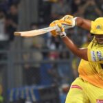 IPL 2024: 'Dube put in tremendous effort to be more effective against pacers', says Eric Simons